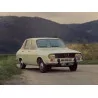  Renault R12 Bouchon de Reservoir d Huile - Citroen AX BX C15 Renault 11 12 18 19 21 Clio 1 Super 5 Bouchon de Reservoir d Huile
