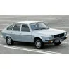 Renault R20 Rotule de Direction - Renault 4 5 6 18 20 Rotule de Direction - Renault 4 5 6 18 20