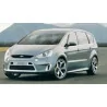  Ford S-max Filtre d'Habitacle - Ford Filtre d'Habitacle - Ford