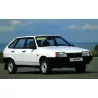 Lada Samara
