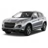  Peugeot 4008 Turbo - Citroen C4 Mitsubishi ASX Peugeot 4008 1.8 hdi Turbo - Citroen C4 Mitsubishi ASX Peugeot 4008 1.8 hdi