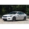  Honda Accord Contacteur Tournant - Honda Accord Contacteur Tournant - Honda Accord