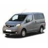  Nissan Evalia 