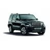  Jeep Cherokee Capteur de Stationnement - Chrysler Voyager 4 Dodge Caravan Journey Fiat Freemont Jeep Cherokee Capteur de Statio