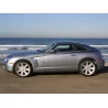  Chrysler Crossfire 