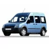  Ford Tourneo Vase D'Expansion - Ford Focus Tourneo Transit 1.8 tdci Vase D'Expansion - Ford Focus Tourneo Transit 1.8 tdci