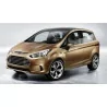  Ford B-max Vase D'Expansion - Ford B-Max Fiesta 6 Vase D'Expansion - Ford B-Max Fiesta 6