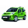  Fiat Qubo Capteur de Stationnement - Citroen Jumper Nemo Fiat Bravo 2 Doblo Ducato Qubo Peugeot Bipper Boxer Apres 2006 Capteur