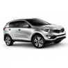  Kia Sportage Moteur Essuie Glace Avant - Hyundai Tucson Kia Sportage Moteur Essuie Glace Avant - Hyundai Tucson Kia Sportage