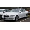  Série 7 F01 ( série 7 berline ) Durite de Radiateur - Bmw 5 F10/F11 323I/528I/530I 7 F01/F02/F03/F04 730I Durite de Radiateur -