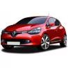  Renault Clio 4 1x Amortisseur Arriere - Renault Clio 4 1x Amortisseur Arriere - Renault Clio 4