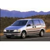  Opel Sintra 