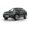  BMW X4 Couvercle De Filtre a Huile - Bmw Serie 1 2 3 5 6 7 X1 X2 X3 X4 X5 X6 Couvercle De Filtre a Huile - Bmw Serie 1 2 3 5 6 