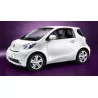  Toyota IQ Contacteur Tournant - Toyota Yaris Prius Verso IQ Contacteur Tournant - Toyota Yaris Prius Verso IQ