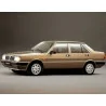  Lancia Prisma 