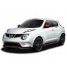  Nissan Juke Silent Bloc de Barre de Suspension Avant - Nissan Juke Qashqai X-Trail Renault Koleos (avant) Silent Bloc de Barre 