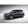  Mercedes GLK Commande de Leve Vitre - Mercedes Classe C E GLK Commande de Leve Vitre - Mercedes Classe C E GLK