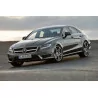  Mercedes CLS Bougie d Allumage - Mercedes Classe C E CLS G GLK R S SLK Bougie d Allumage - Mercedes Classe C E CLS G GLK R S SL