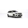  Mercedes GL Contacteur Tournant - Mercedes Benz Classe E G GL M R S CLS SLK Contacteur Tournant - Mercedes Benz Classe E G GL M