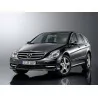  Mercedes Classe R Bougie d Allumage - Mercedes Classe C E CLS G GLK R S SLK Bougie d Allumage - Mercedes Classe C E CLS G GLK R