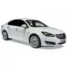 Opel Insignia Boitier de Filtre a Huile - Opel Astra Corsa Insignia Boitier de Filtre a Huile - Opel Astra Corsa Insignia