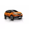  Renault Captur Kit Embrayage - Renault Captur Clio 3 Kangoo Megane Modus Scenic 2 Kit Embrayage - Renault Captur Clio 3 Kangoo 