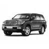  Toyota Land cruiser Contacteur Tournant - Toyota Land Cruiser Lexus Rav 4 Contacteur Tournant - Toyota Land Cruiser Lexus Rav 4