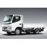Toyota Dyna Feu de Clignotant Avant Gauche - Toyota Dyna Feu de Clignotant Avant Gauche - Toyota Dyna