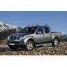  Nissan Navara Contacteur Tournant - Nissan Navara Tiida Pathfinder Note Contacteur Tournant - Nissan Navara Tiida Pathfinder No