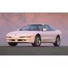  Ford Probe 