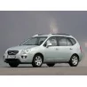  Kia Carens Bougie de Prechauffe - Hyundai Accent Elantra Grandeur Santa Fe Tucson Kia Carens Cerato Rio 3 Sorento Bougie de Pre