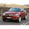  Série X6 E72 ( série X6 ) Durite de Radiateur - Bmw X5 E70 3.0D X6 E71/E72 XDRIVE 30/35/40 Durite de Radiateur - Bmw X5 E70 3.0