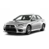  Mitsubishi Lancer Contacteur Tournant - Mitsubishi Eclipse Galant Lancer L200 Outlander Pajero Contacteur Tournant - Mitsubishi