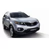  Kia Sorento Bougie de Prechauffe - Hyundai Accent Elantra Grandeur Santa Fe Tucson Kia Carens Cerato Rio 3 Sorento Bougie de Pr