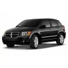  Dodge Caliber Durite de Turbo - Dodge Caliber Jeep Compass Patriot Durite de Turbo - Dodge Caliber Jeep Compass Patriot