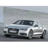  Audi A7 Bouton de Leve Vitre - Audi A1 A6 A7 A8 Q3 Bouton de Leve Vitre - Audi A1 A6 A7 A8 Q3