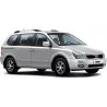  Kia Carnival Filtre a huile - Kia Bongo Carnival Pregio Mitsubishi Pajero 3 Filtre a huile - Kia Bongo Carnival Pregio Mitsubis