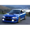 Subaru Impreza Soufflet de Cardan - Subaru impreza Forester Soufflet de Cardan - Subaru impreza Forester