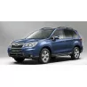  Subaru Forester Pompe de Nettoyage des Phares - Subaru Forester Suzuki Grand Vitara Pompe de Nettoyage des Phares - Subaru Fore