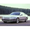  Honda Prelude Contacteur Tournant - Honda Accord Prelude Contacteur Tournant - Honda Accord Prelude