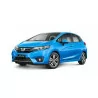  Honda Jazz Contacteur tournant Honda Jazz City Contacteur tournant Honda Jazz City