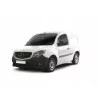  Mercedes Citan Filtre a Huile - Dacia Dokker Duster Logan Sandero Mercedes Citan Nissan Juke Qashqai Renault Clio 4 Megane 3 Sc