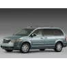  Chrysler Voyager , Grand Voyager Capteur de Stationnement - Chrysler Voyager 4 Dodge Caravan Journey Fiat Freemont Jeep Cheroke