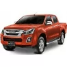  Isuzu D-max Commande Bouton de Leve Vitre - Isuzu D-Max Commande Bouton de Leve Vitre - Isuzu D-Max