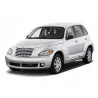  Chrysler PT cruiser Feu Arriere Gauche - Chrysler PT Cruiser Feu Arriere Gauche - Chrysler PT Cruiser