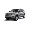  Jeep Compass Durite de Turbo - Dodge Caliber Jeep Compass Patriot Durite de Turbo - Dodge Caliber Jeep Compass Patriot