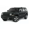  Jeep Patriot Durite de Turbo - Dodge Caliber Jeep Compass Patriot Durite de Turbo - Dodge Caliber Jeep Compass Patriot