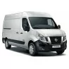  Nissan NV400 2x Amortisseurs Avant - Opel Movano Nissan NV400 Renault Master 3 2x Amortisseurs Avant - Opel Movano Nissan NV400