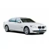  Série 7 F02 ( serie 7 ) Durite de Radiateur - Bmw 5 F10/F11 323I/528I/530I 7 F01/F02/F03/F04 730I Durite de Radiateur - Bmw 5 F