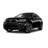  Série X6 F86 ( X6 ) Condenseur de Clim - Bmw X5 E70 F15 50IX 50D X6 E71-E72 F16-F86 50IX Condenseur de Clim - Bmw X5 E70 F15 50